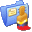 folder_icons/folder_blue_paint.gif