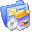 folder_icons/folder_blue_software.gif