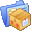 folder_icons/folder_blue_stuff.gif