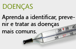 Doen&ccedil;as
