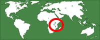 África (Madagáscar)