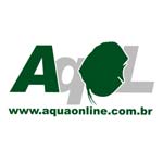 Equipe AqOL